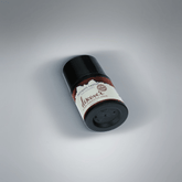 DISCOVER G-SPOT SERUM